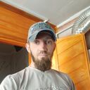 ���������� �����, ���� ������� ������, 38 ���, ������������ ��� ����� � ���������, c�������� ���������