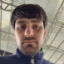  ,   Davo, 32 ,   ,   