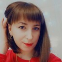 ���������� �����������, ���� ������� ����������, 30 ���, ������������ ��� ����� � ���������, c�������� ���������, ���������