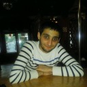 ���������� �������, ���� ������� Jaguar, 32 ����, ������������ 