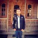  ,   , 31 ,   