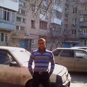 ���������� ������������, ���� ������� ������, 39 ���, ������������ ��� ������, ����� � ���������, c�������� ���������