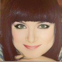 ���������� �����, ���� ������� �����, 39 ���, ������������ 