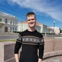 ���������� �����-���������, ���� ������� �����, 36 ���, ������������ ��� ������, ����� � ���������