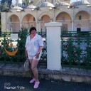  ,   , 47 ,     , c 