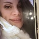 ���������� ������, ���� ������� �����, 101 ���, ������������ ��� ������, ����� � ���������, c�������� ���������, ���������