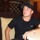 ���������� ��������, ���� ������� Igor, 38 ���, ������������ ��� ����� � ���������, c�������� ���������