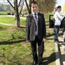 ���������� �����, ���� ������� ������, 32 ����, ������������ ��� ������