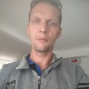 ���������� ���������, ���� ������� ����, 45 ���, ������������ ��� ������, ����� � ���������, c�������� ���������