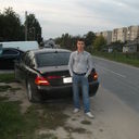  ,   , 36 ,   ,   , c 
