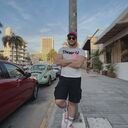  ,   , 37 ,     , c , 