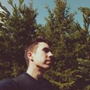 ���������� ���������, ���� ������� �����, 30 ���, ������������ ��� c�������� ���������