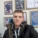 ���������� ������, ���� ������� ��������, 37 ���, ������������ ��� ������, ����� � ���������, c�������� ���������, ���������