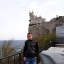 ���������� ���������, ���� ������� ������, 38 ���, ������������ ��� ����� � ���������, c�������� ���������