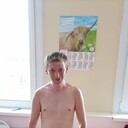 ���������� �����-���������, ���� ������� ����, 39 ���, ������������ ��� ������, ����� � ���������