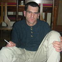  ,   Dato, 45 ,   ,   , c 