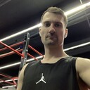  ,   , 37 ,   ,   , c , 
