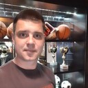 ���������� �����������, ���� ������� �����, 36 ���, ������������ ��� ������, ����� � ���������, c�������� ���������, ���������