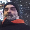 ���������� �����, ���� ������� ������, 38 ���, ������������ ��� ������, ����� � ���������, c�������� ���������, ���������