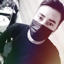  ,   Xakimbek, 28 ,   ,   , c 