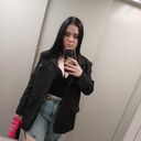 ���������� ������, ���� ������� ��������, 32 ����, ������������ ��� ������