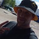  ,   , 35 ,   ,   , c , 