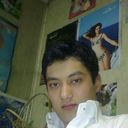 ���������� ������, ���� ������� ����, 34 ����, ������������ ��� ������, ����� � ���������, c�������� ���������