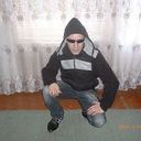  ,   , 44 ,   ,   , c 