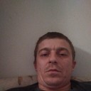  ,   , 41 ,   ,   , c 