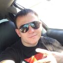 ���������� ���������, ���� ������� ���������, 33 ����, ������������ ��� ������, ����� � ���������