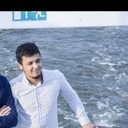 ���������� ������, ���� ������� Jakhongir, 30 ���, ������������ ��� c�������� ���������