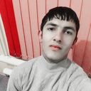  ,   Naimjon, 26 ,   ,   