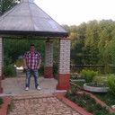 ���������� ����������, ���� ������� ������, 45 ���, ������������ ��� ����� � ���������, c�������� ���������