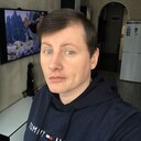 ���������� �����-���������, ���� ������� ����������, 32 ����, ������������ ��� ������, ����� � ���������