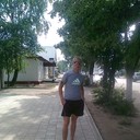 ���������� ������, ���� ������� ���������, 37 ���, ������������ ��� ������, ����� � ���������, c�������� ���������