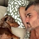 ���������� ����������, ���� ������� ������, 38 ���, ������������ ��� c�������� ���������