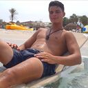  ,   Massoud, 28 ,   ,   