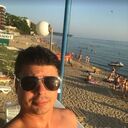  --,   , 37 ,   ,   , c 