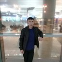 ���������� ������, ���� ������� ����, 37 ���, ������������ ��� ������, ����� � ���������, c�������� ���������