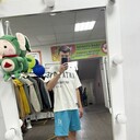 ���������� �����������, ���� ����� ������, 25 ���, ������������ ��� ������, ����� � ���������