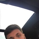 ���������� ������, ���� ������� �������, 37 ���, ������������ ��� ������, ����� � ���������, c�������� ���������