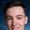 ���������� ���������, ���� ����� �������, 23 ����, ������������ ��� ����� � ���������, c�������� ���������