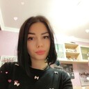  ,   , 32 ,  