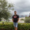  ,   , 28 ,   ,   