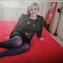  ,   , 62 ,   ,   , c 