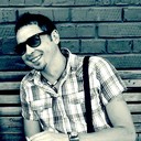 ���������� ������, ���� ������� ����, 46 ���, ������������ ��� ������, ����� � ���������, c�������� ���������