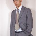  ,   Rufat, 40 ,   ,   , c 