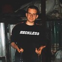  ,   Kirill, 23 ,   ,   