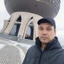  ,   Aybek, 41 ,   ,   