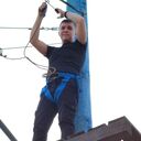  ,   Ruslan, 33 ,   ,   , c , 